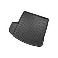 Tavita portbagaj Opel Insignia Sport Tourer caroserie combi fabricatie 06.2017 - prezent