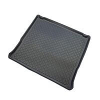 Tavita portbagaj Premium Opel Vivaro B Tour (L2) Long caroserie van/minivan fabricatie 2014 - prezent