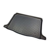 Tavita portbagaj Renault Megane IV caroserie hatchback fabricatie 01.2016 - prezent