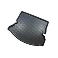 Tavita portbagaj Renault Grand Scenic fabricatie 12.2016 - prezent (7 locuri)