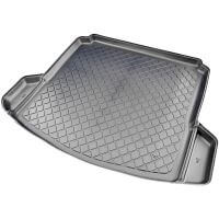Tavita portbagaj Renault Megane IV caroserie sedan fabricatie 01.2016 - prezent