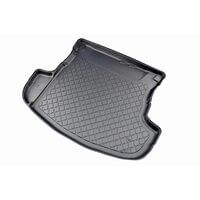 Tavita portbagaj Mitsubishi Outlander fabricatie 09.2012 - prezent PREMIUM