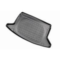 Tavita portbagaj Premium Kia Ceed caroserie Hatchback fabricatie 2018 - prezent