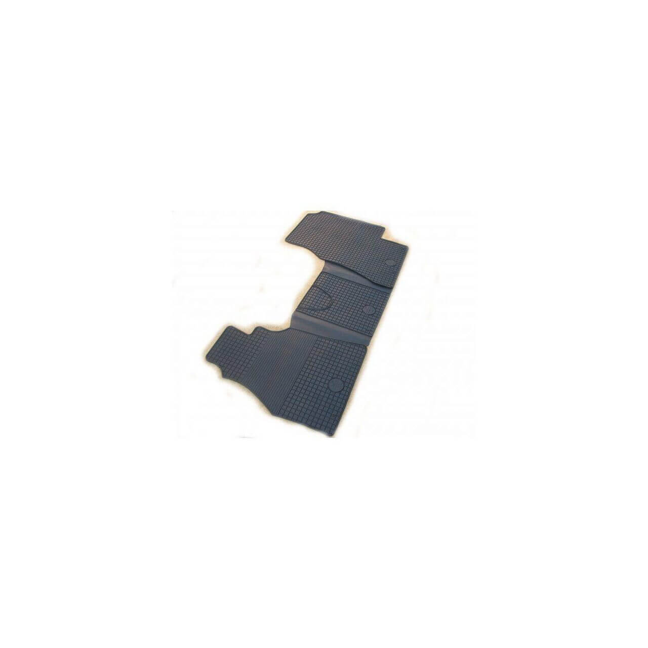 Covorase auto Mercedes Sprinter fabricatie 1997 - 2005