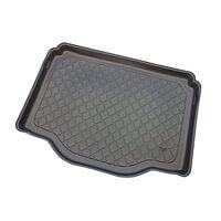Tavita portbagaj Opel Mokka fabricatie 09.2012 - prezent