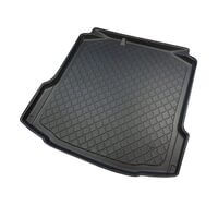Tavita portbagaj Seat Toledo IV caroserie sedan fabricatie 2013 - prezent