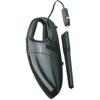 Aspirator de maşina, Cartrend - DELISTAT