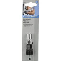 Cheie pentru demontat brat pedala, Fischer