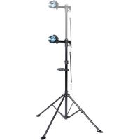 Stand reparatii bicicleta, Fischer
