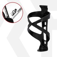 Suport Easy pentru recipientul de bauturi standard, Fischer