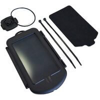 Suport pentru telefon, IPX4, Fischer