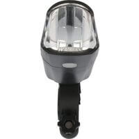 Far pentru bicicleta, LED, Fischer, 40/15 Lux