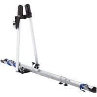 Suport auto pentru bicicleta, montaj pe plafon, Fischer 