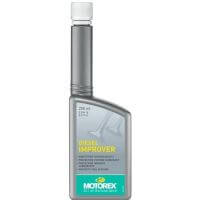 Aditiv combustibil Diesel Improver, Motorex, 250 ml