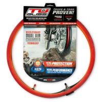 Sistem TUbliss 1.0 pentru roata enduro de 19 inch - DELISTAT