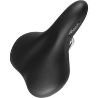 Sa Trekking gel pentru barbati, Selle Royal