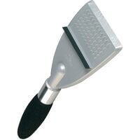 Racleta gheata Silver Soft, Nigrin, XL - DELISTAT