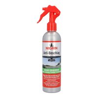 Solutie pentru dezaburire parbriz, Nigrin, 300 ml