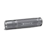 Lanterna, Suprabeam Q3, 380 lumeni