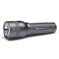 Lanterna, Suprabeam Q7xrs 2000 lumeni