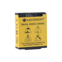 Baterie reincarcabila Li-polymer Suprabeam USB 2800 mAh    