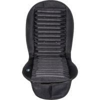 Husa scaun cu ventilatie pentru racorire, Ultimate Cool, Cartrend - Delistat
