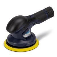 Masina de polisat fara fir, 2500-5000 rpm, Cartrend, 12V