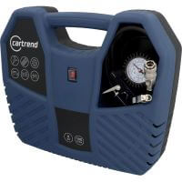 Compresor auto Profi, Cartrend, 8 bar, 180 l/min - Delistat
