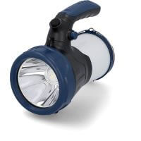 Lanterna LED, cu maner, Cartrend, 350 lumeni