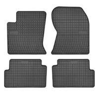 Covorase auto Ford Focus fabricatie 10.1998 - 09.2004