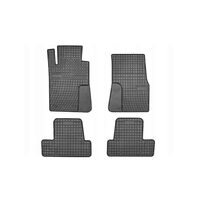 Covorase auto Ford Mustang V, fabricatie 2004 - 2014