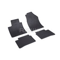 Covorase auto Hyundai I10 fabricatie 2020 - prezent