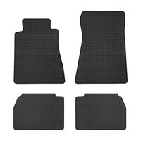 Covorase auto Mercedes E-Klasse W201 (E190),fabricatie 1982-1993