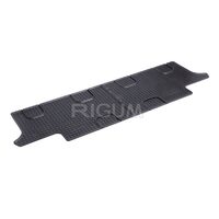 Covorase auto Mercedes Vito/ Mercedes Viano fabricatie 2014 - prezent (randul III)