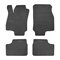Covorase auto Opel Astra G, fabricatie 03.1998 - 2009