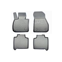 Covorase auto tip tavita BMW Seria 2 F46 GRAND TOURER fabricatie 2015 - prezent