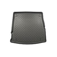 Tavita portbagaj Alfa Romeo Stelvio (Type 949), fabricatie 2017 - prezent