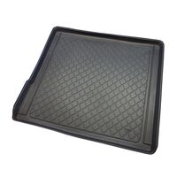 Tavita portbagaj auto BMW X5 F15 fabricatie 10.2013 - prezent