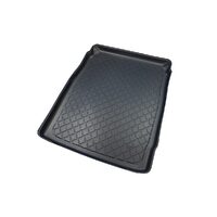 Tavita portbagaj BMW Gran CoupC) F06 caroserie coupe fabricatie 06.2012 - prezent