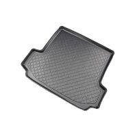 Tavita portbagaj BMW Seria 6 G32 caroserie hatchback fabricatie 01.2017 - prezent