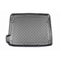 Tavita portbagaj Citroen C4 caroserie hatchback fabricatie 10.2010 - 03.2018