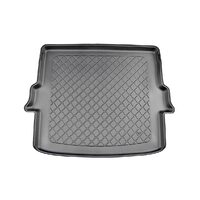 Tavita portbagaj Citroen DS7 Crossback, fabricatie 2018 - prezent