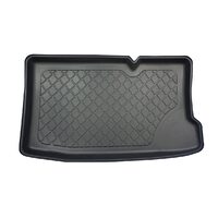 Tavita portbagaj Ford KA+ fabricatie 09.2017 - prezent