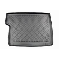 Tavita portbagaj Ford Transit fabricatie 02.2018 - prezent