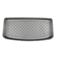 Tavita portbagaj Hyundai I10 III, fabricatie 02.2020 - prezent