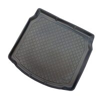 Tavita portbagaj Jaguar X Type Wagon caroserie combi fabricatie 2001 - 2009