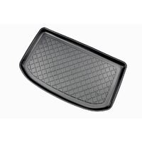 Tavita portbagaj Kia Soul caroserie hatchback fabricatie 03.2014 - prezent (podeaua portbagajului mai sus)