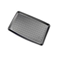 Tavita portbagaj Mercedes B W246 caroserie hatchback fabricatie 11.2011 - prezent (portbagaj mai jos - vario)