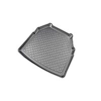 Tavita portbagaj Mercedes Benz E W212 caroserise cabrio fabricatie 05.2009 - 2016