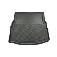 Tavita portbagaj Mercedes E W213 caroserie coupe fabricatie 2017 - prezent